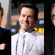 Image for article titled Celebrities You Never Knew Went To Jail